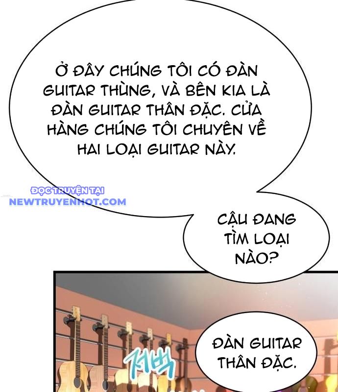 Thủy Triều Vinh Quang chapter 11 - Trang 77