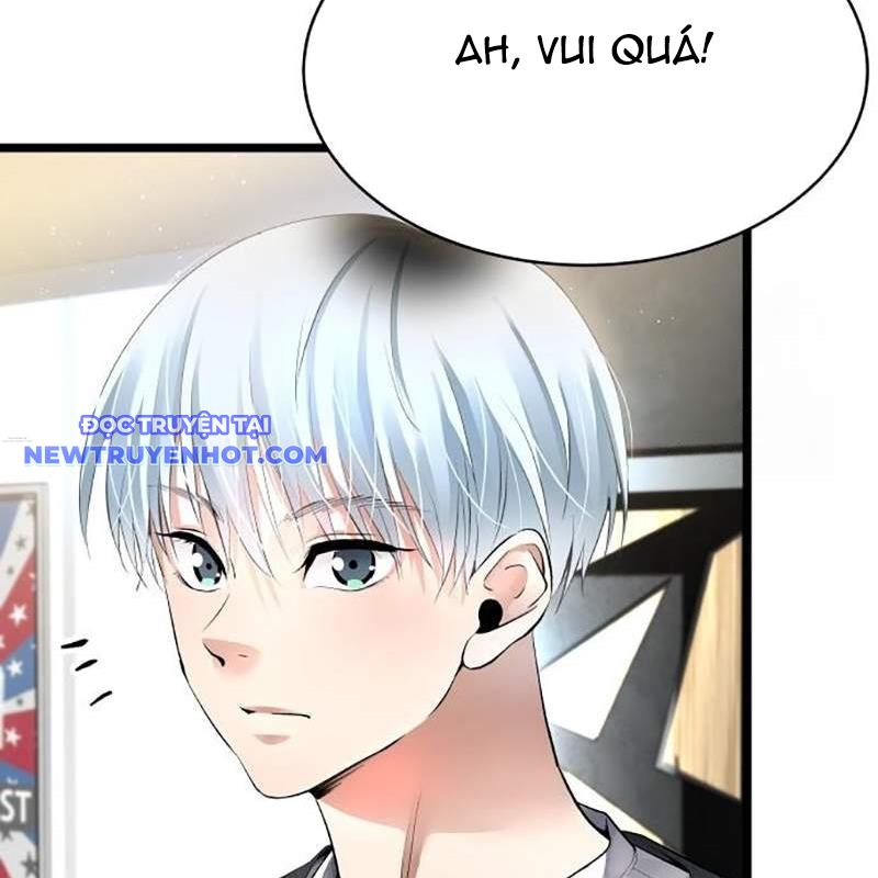 Thủy Triều Vinh Quang chapter 26 - Trang 178