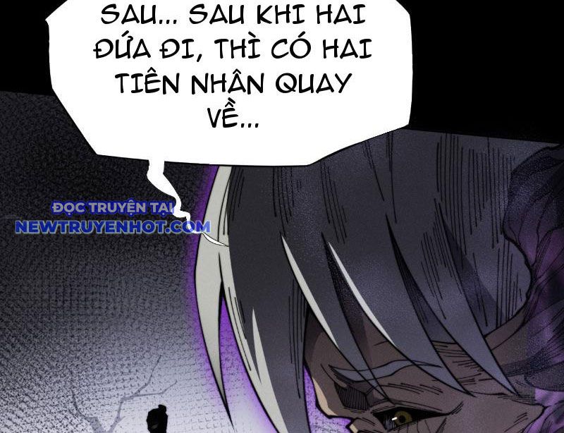 Quỷ Trọc Tiên đạo chapter 9 - Trang 12