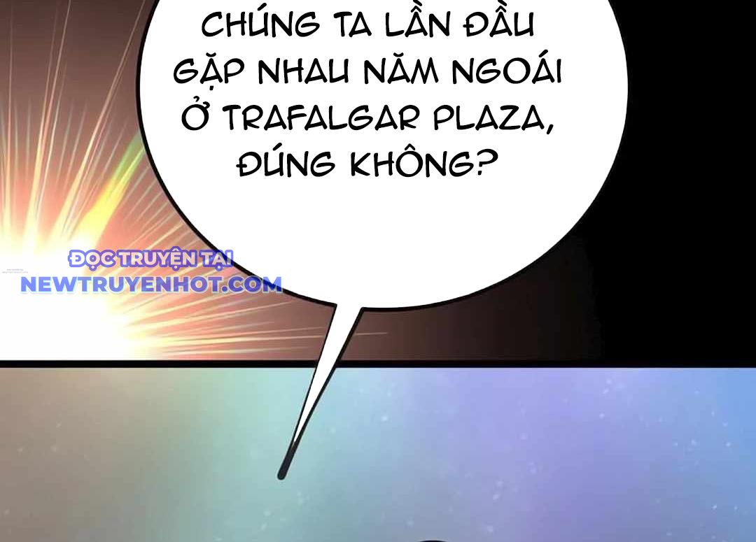 Thủy Triều Vinh Quang chapter 47 - Trang 202