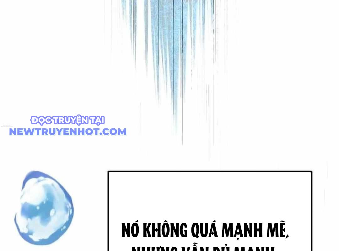 Thủy Triều Vinh Quang chapter 37 - Trang 96