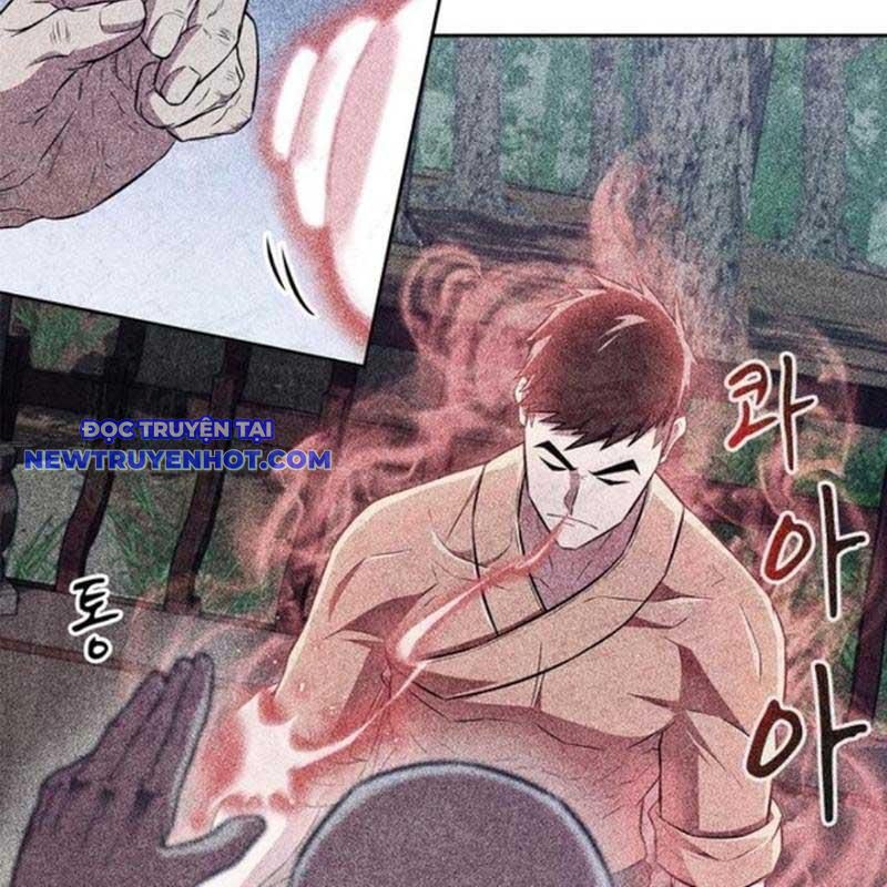 Huấn Luyện Viên Murim Thiên Tài chapter 40 - Trang 104