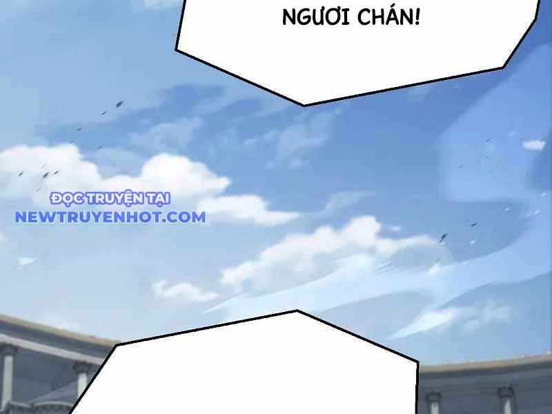 Huyền Thoại Giáo Sĩ Trở Lại chapter 151 - Trang 143