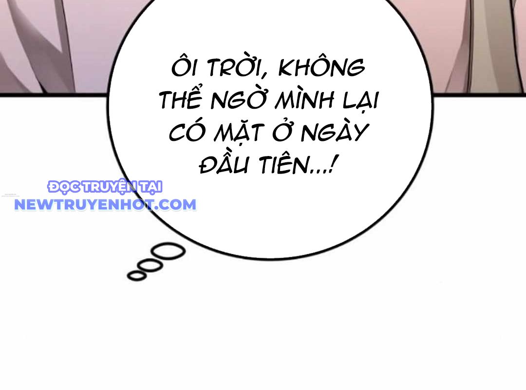 Thủy Triều Vinh Quang chapter 44 - Trang 100