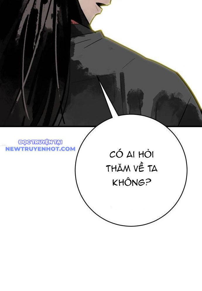 Ta Là Quỷ Vương chapter 34 - Trang 28