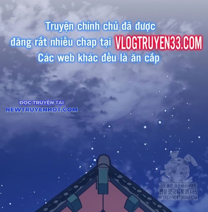 Sau Khi Ly Hôn Ta Trúng Jackpot chapter 88 - Trang 101