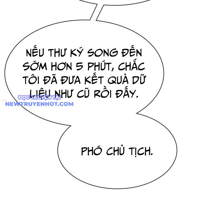 Từ Nhân Viên Vạn Năng Trở Thành Huyền Thoại chapter 63 - Trang 132