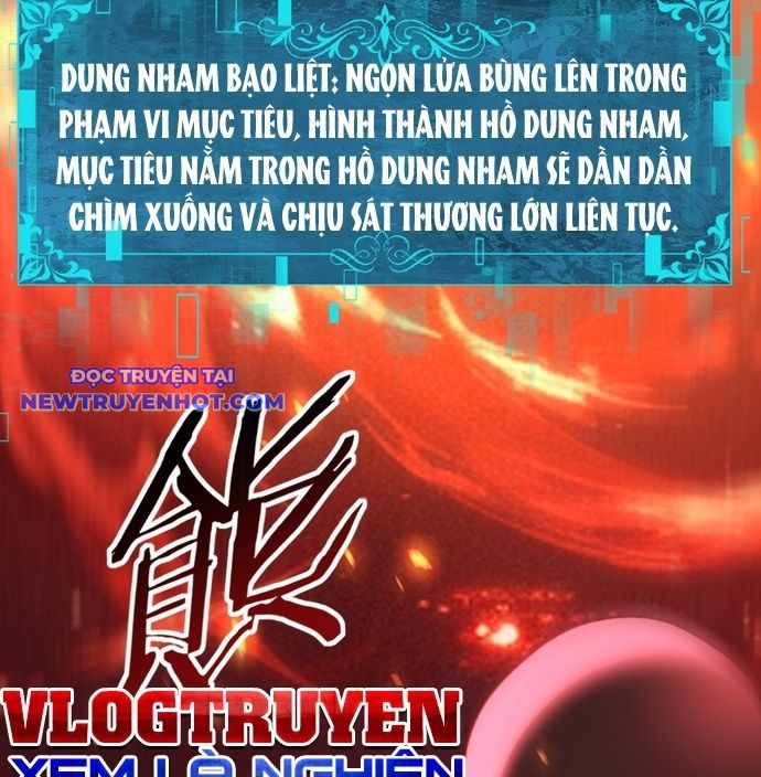 Toàn Dân Chuyển Chức: Ngự Long Sư Là Chức Nghiệp Yếu Nhất? chapter 74 - Trang 65