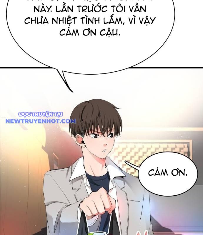 Thủy Triều Vinh Quang chapter 8 - Trang 56