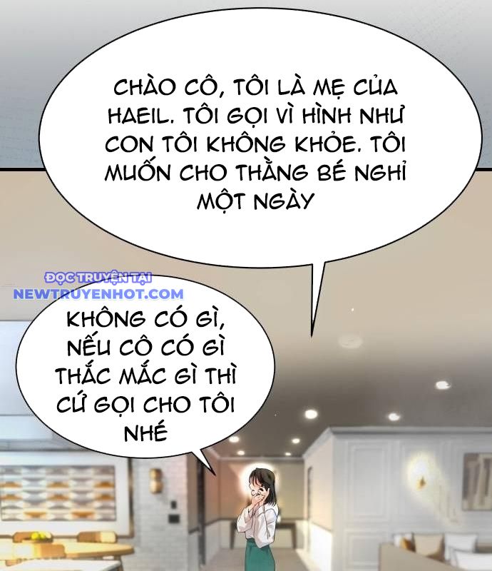 Thủy Triều Vinh Quang chapter 2 - Trang 166