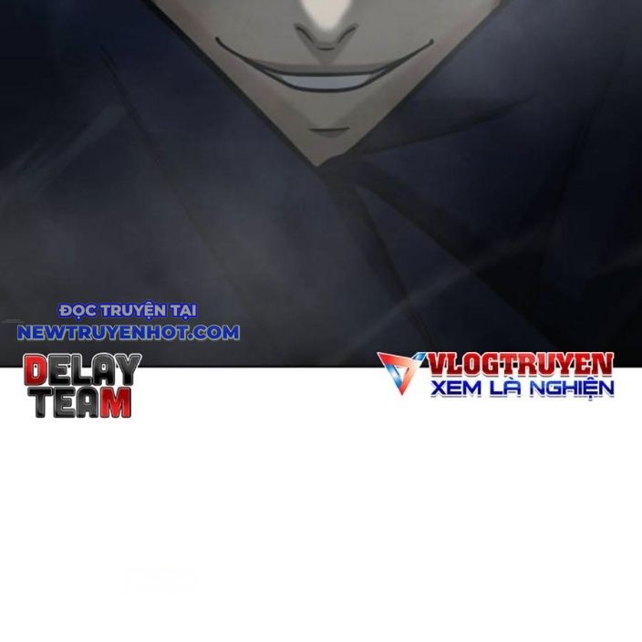 Nhiệm Vụ Diệu Kỳ chapter 166 - Trang 134