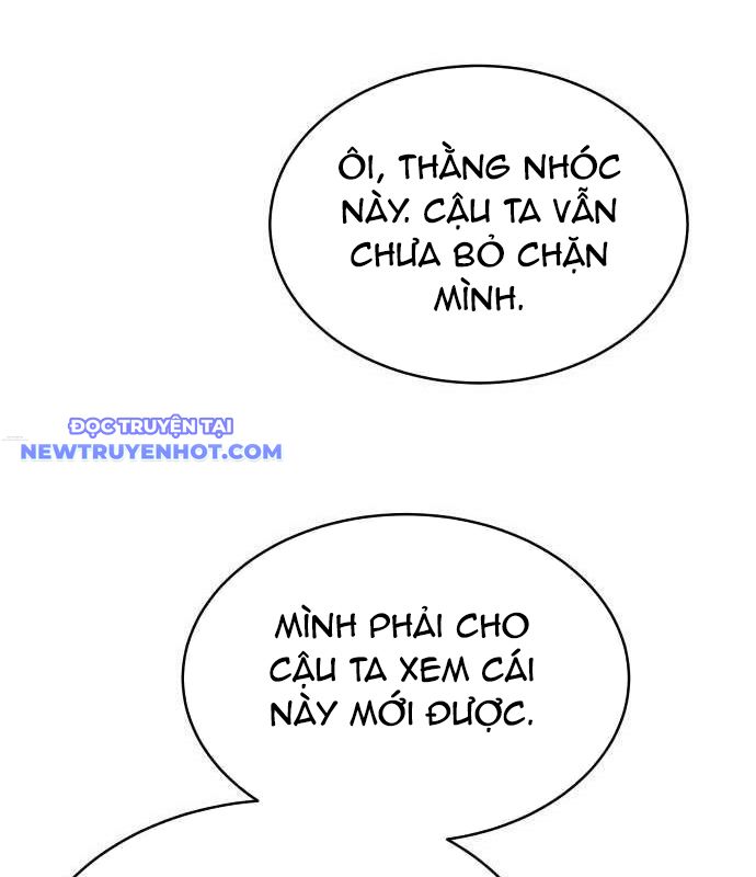 Thủy Triều Vinh Quang chapter 15 - Trang 110