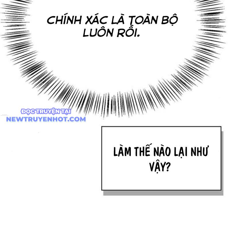 Huấn Luyện Viên Murim Thiên Tài chapter 40 - Trang 97