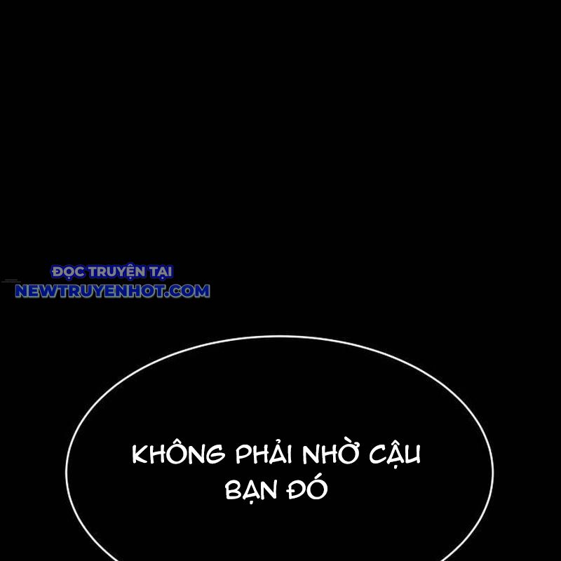 Thủy Triều Vinh Quang chapter 12 - Trang 255