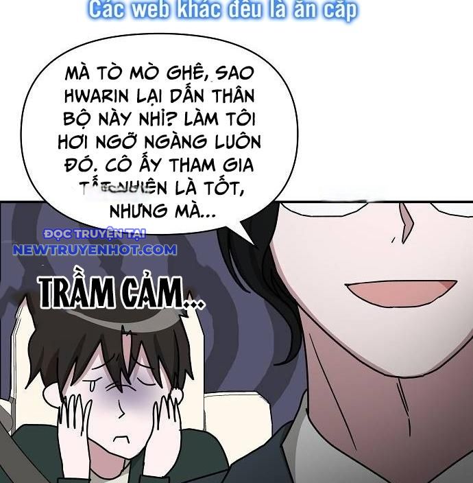 Tôi Bị Hiểu Lầm Là Diễn Viên Thiên Tài Quái Vật chapter 32 - Trang 143