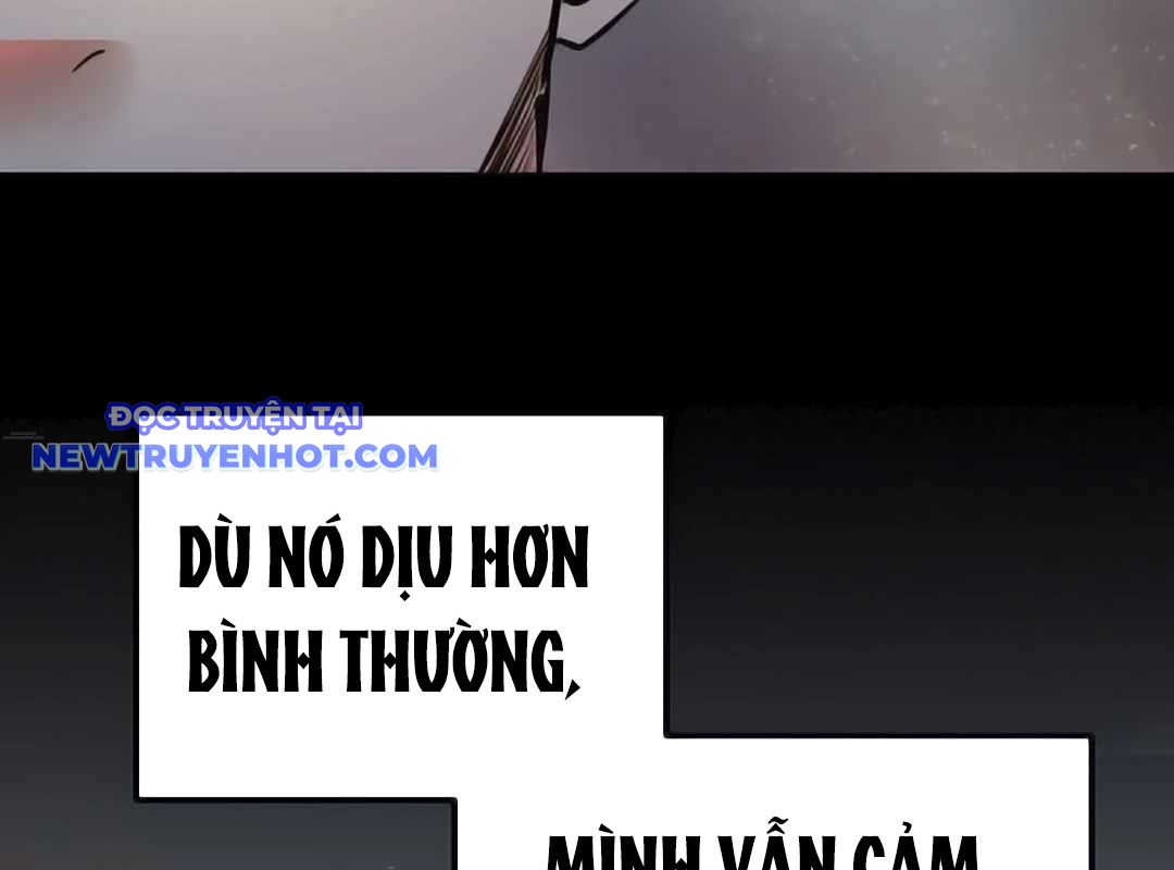 Thủy Triều Vinh Quang chapter 47 - Trang 305