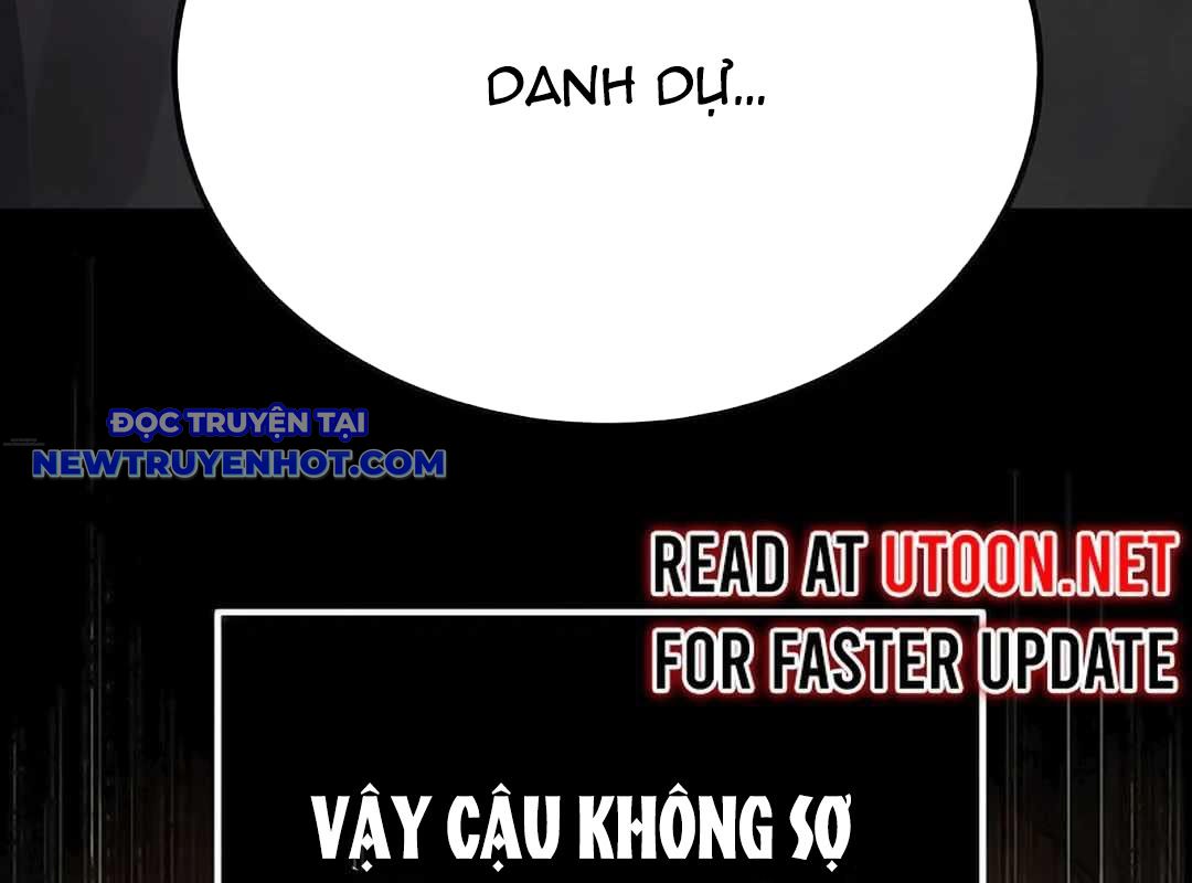 Thủy Triều Vinh Quang chapter 47 - Trang 245