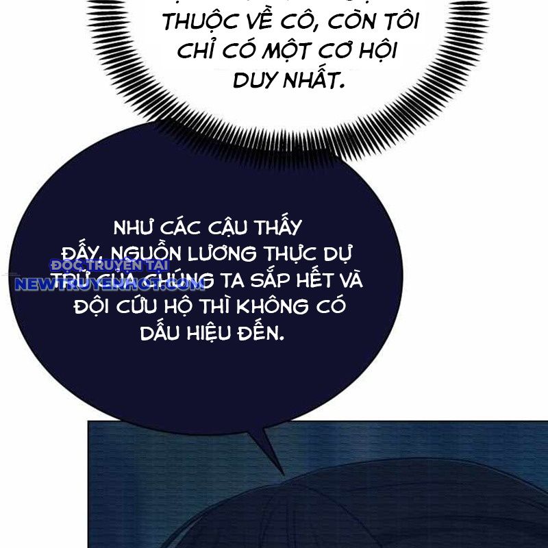 Ta Nuôi 1 Bầy Skeleton chapter 9 - Trang 46