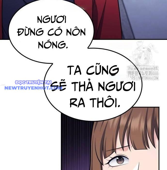 Sau Khi Ly Hôn Ta Trúng Jackpot chapter 91 - Trang 56