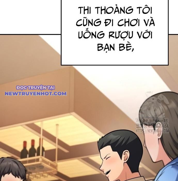 Sau Khi Ly Hôn Ta Trúng Jackpot chapter 83 - Trang 76