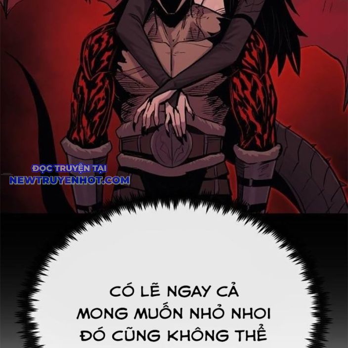 Tiếng Thét Cuồng Bạo chapter 52 - Trang 169