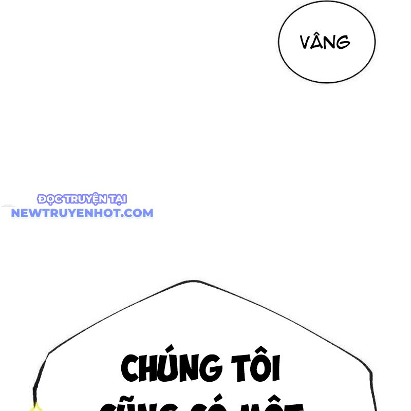 Thủy Triều Vinh Quang chapter 28 - Trang 103