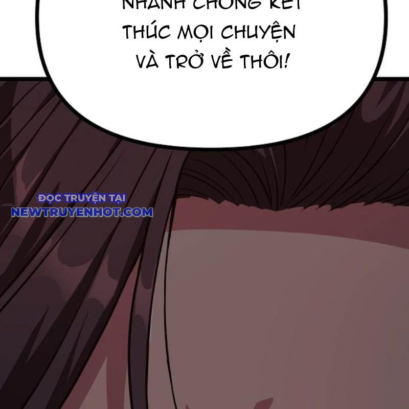 Thông Bách chapter 29 - Trang 179