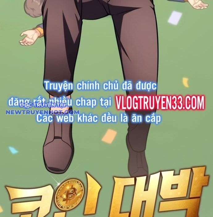 Sau Khi Ly Hôn Ta Trúng Jackpot chapter 84 - Trang 40