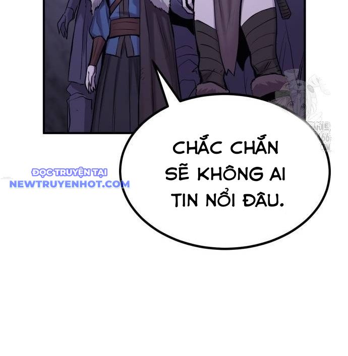 Tiếng Thét Cuồng Bạo chapter 59 - Trang 21