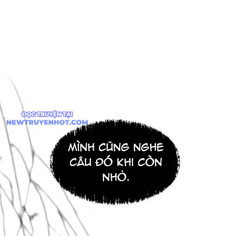 Thủy Triều Vinh Quang chapter 12 - Trang 59