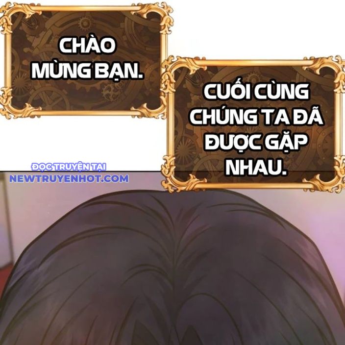 Nhiệm Vụ Diệu Kỳ chapter 166 - Trang 213