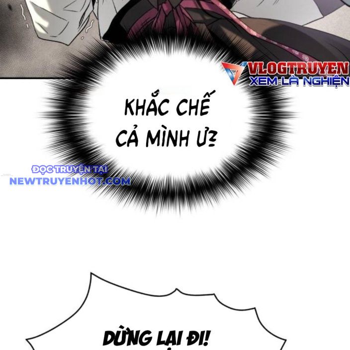 Lời Nguyền Của Dangun chapter 51 - Trang 154