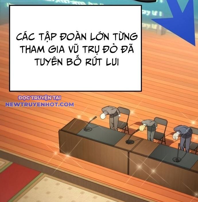 Sau Khi Ly Hôn Ta Trúng Jackpot chapter 82 - Trang 140