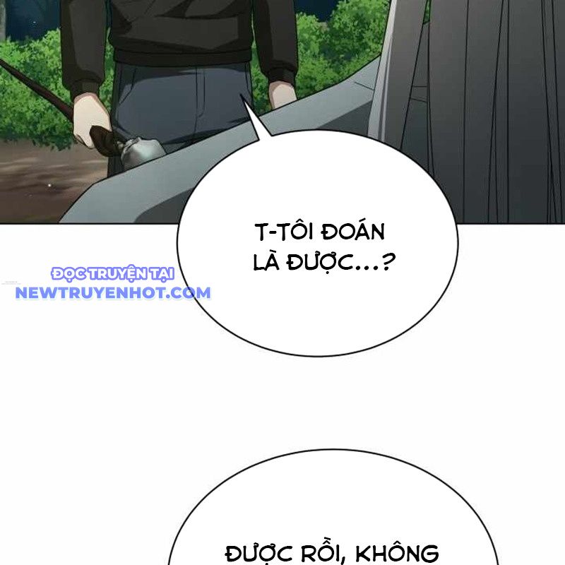 Ta Nuôi 1 Bầy Skeleton chapter 11 - Trang 143