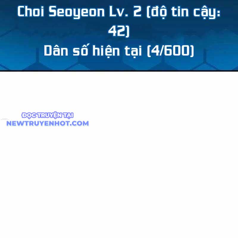 Tuyệt Đối Dân Cư chapter 4 - Trang 62