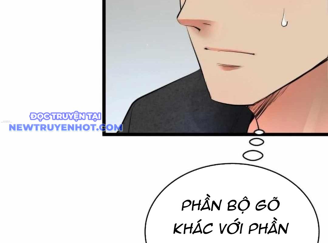 Thủy Triều Vinh Quang chapter 36 - Trang 95