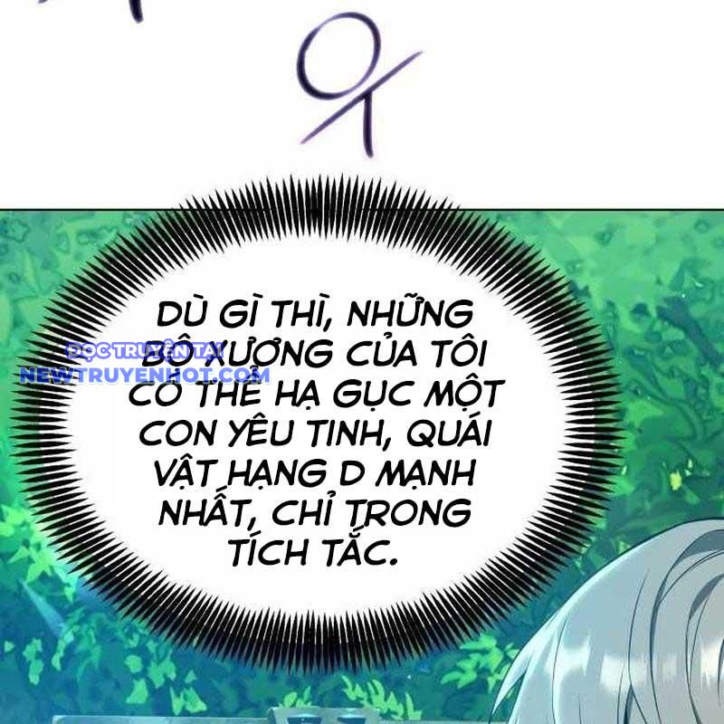 Ta Nuôi 1 Bầy Skeleton chapter 13 - Trang 97