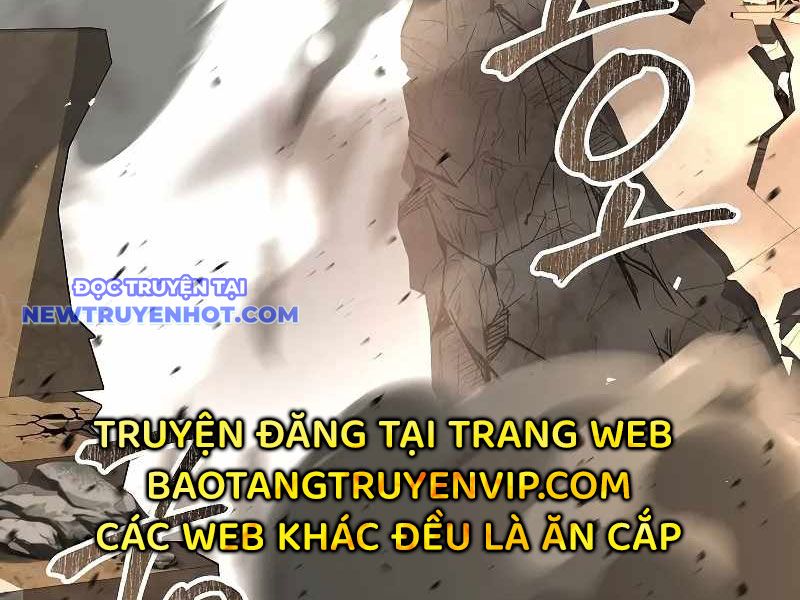 Huyền Thoại Giáo Sĩ Trở Lại chapter 151 - Trang 262