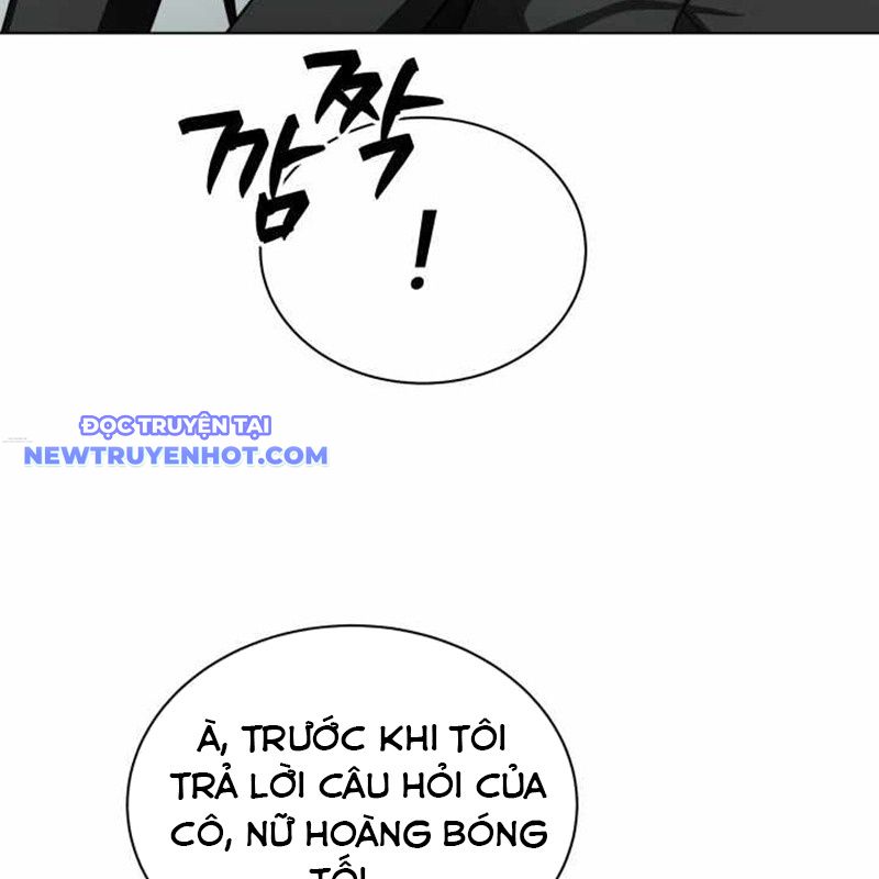 Ta Nuôi 1 Bầy Skeleton chapter 9 - Trang 54