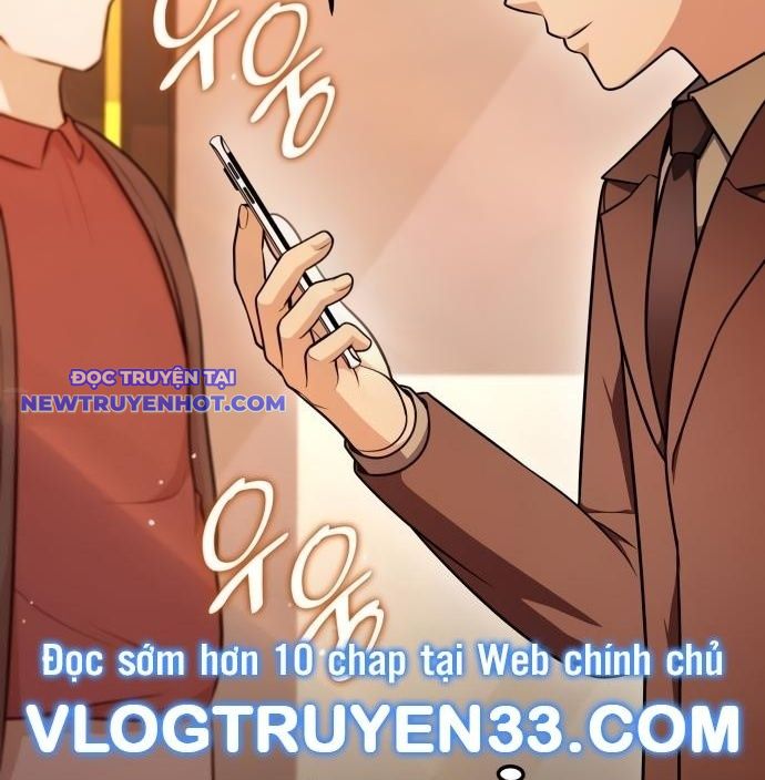 Sau Khi Ly Hôn Ta Trúng Jackpot chapter 83 - Trang 68