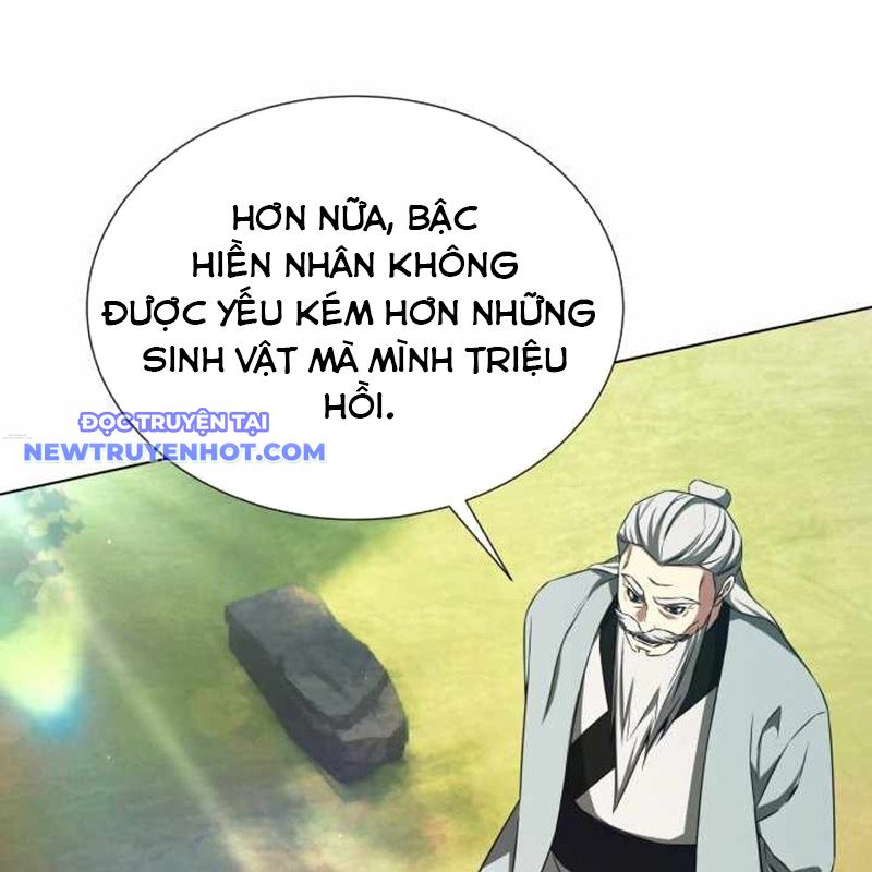 Ta Nuôi 1 Bầy Skeleton chapter 11 - Trang 16