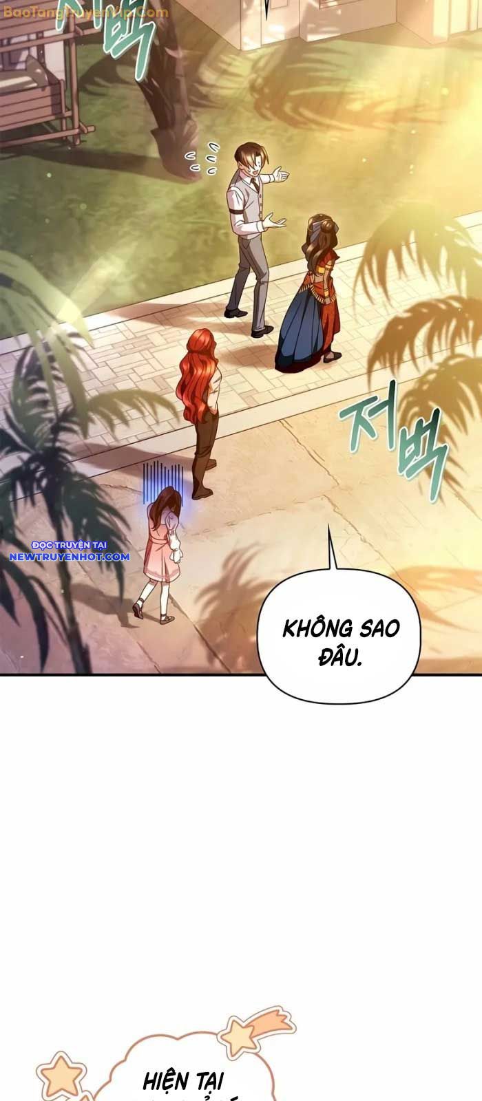 Kí Sự Hồi Quy chapter 119 - Trang 47