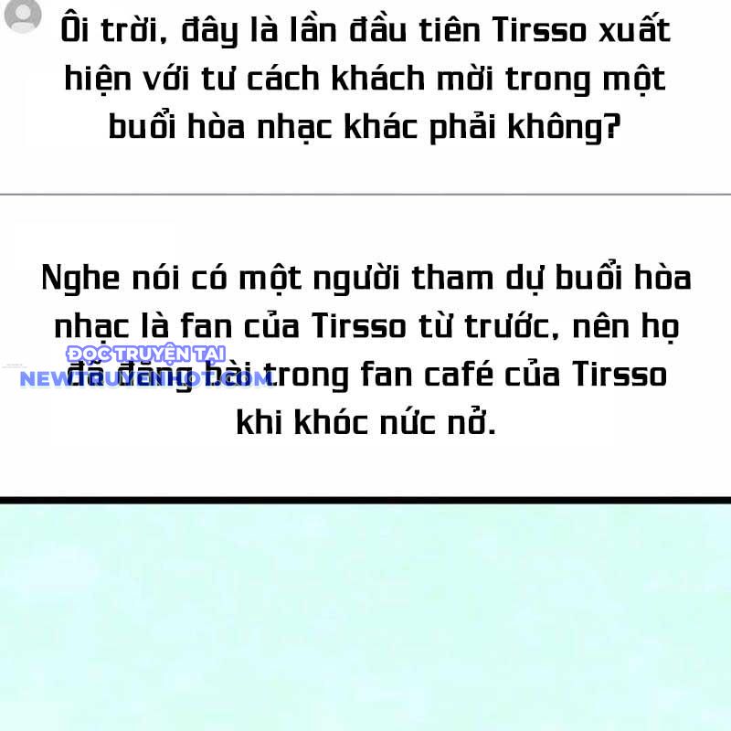 Thủy Triều Vinh Quang chapter 45 - Trang 83