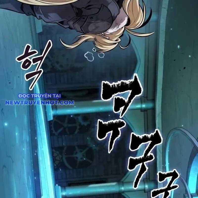 Mạo Hiểm Giả Cuối Cùng chapter 48 - Trang 3