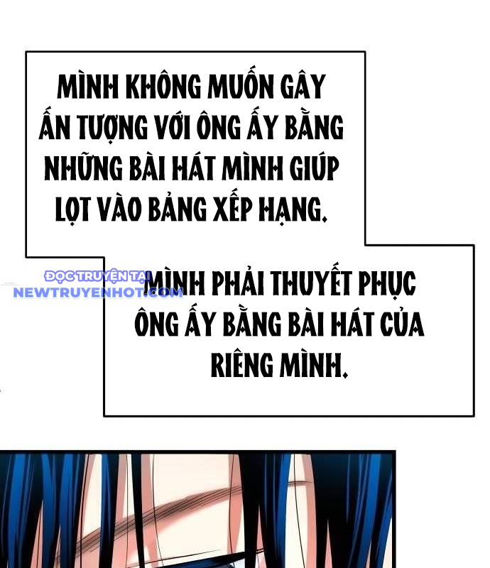 Thủy Triều Vinh Quang chapter 16 - Trang 92