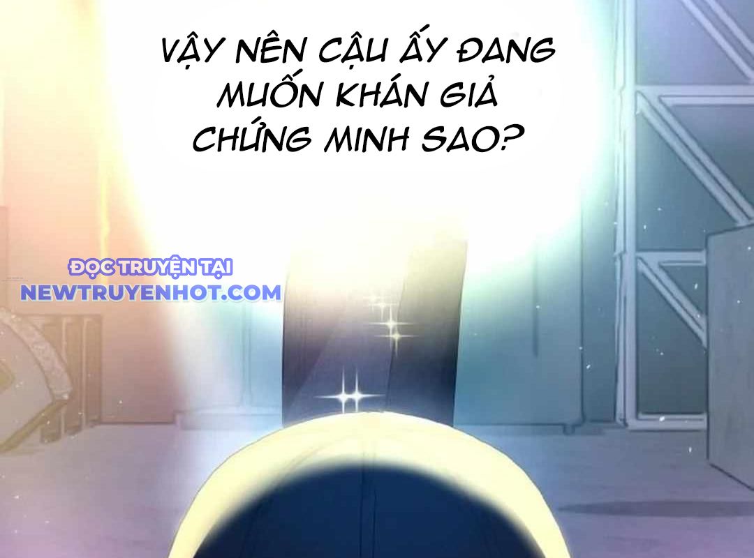 Thủy Triều Vinh Quang chapter 35 - Trang 224