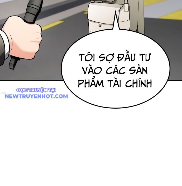 Sau Khi Ly Hôn Ta Trúng Jackpot chapter 79 - Trang 40