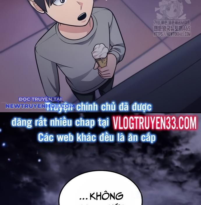 Sau Khi Ly Hôn Ta Trúng Jackpot chapter 88 - Trang 61