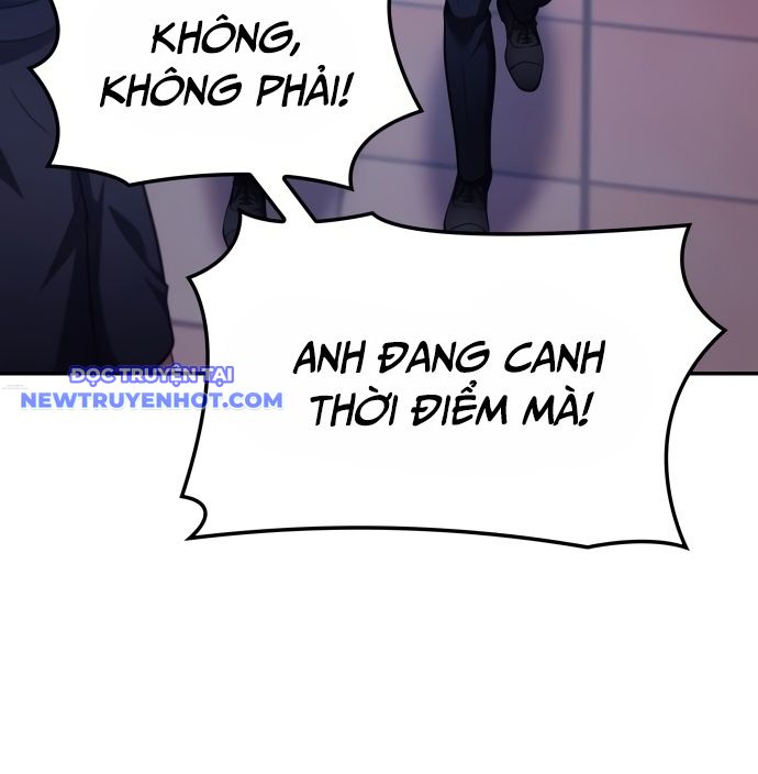 Sau Khi Ly Hôn Ta Trúng Jackpot chapter 88 - Trang 87