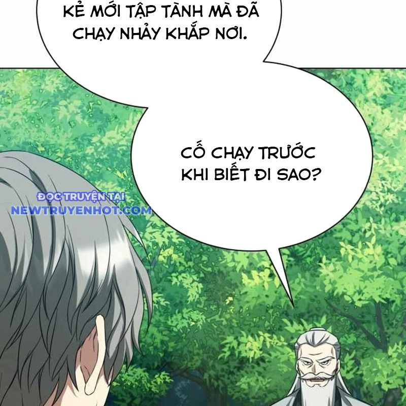 Ta Nuôi 1 Bầy Skeleton chapter 11 - Trang 132